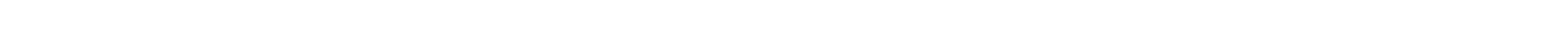 AeroChill image