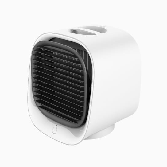 AeroChill image