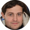 AeroChill image