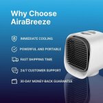 AeroChill image