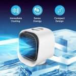 AeroChill image