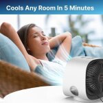AeroChill image