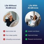 AeroChill image