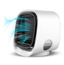 AeroChill image
