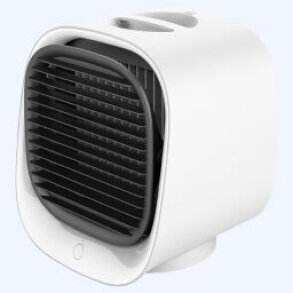 AeroChill image