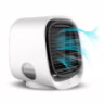 AeroChill Product