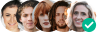AeroChill image
